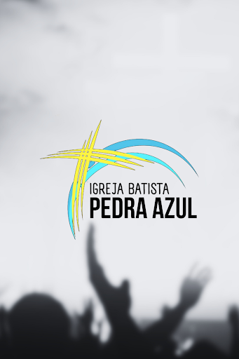 Android application IBPA screenshort