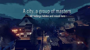 Pre Master - Screenshot 2