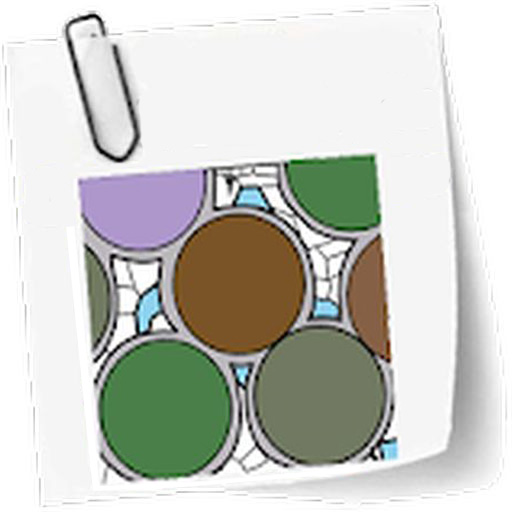 Sedimentary Petrology course logo