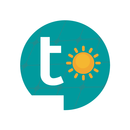 tSolar Descarga en Windows