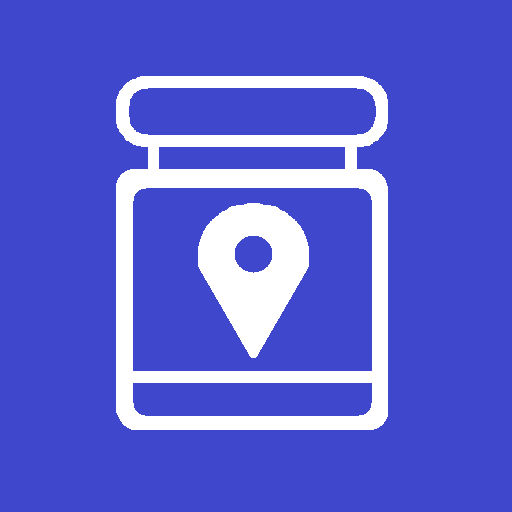 Routejam 路暢 (巴士港鐵到站時間及突發交通消息) logo
