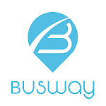 Cover Image of Download Busway App  APK