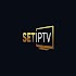 SETIPTV1.0