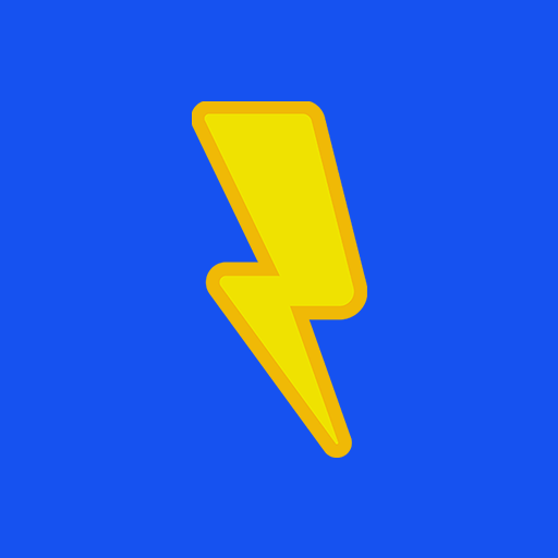 PropZap logo