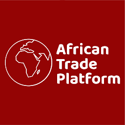 African Trade Platform: Download & Review