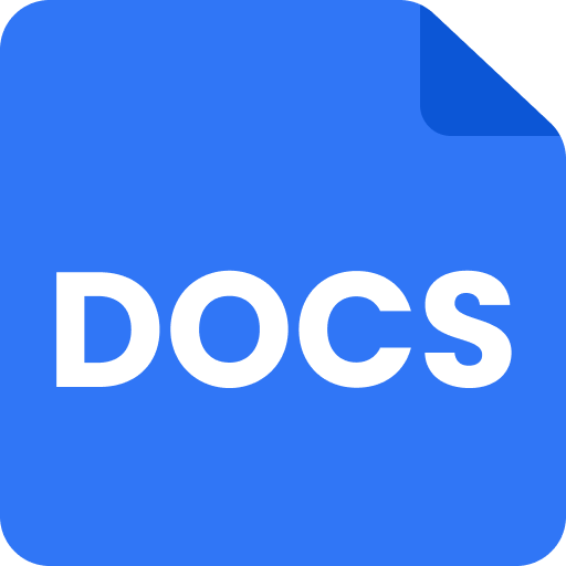 Word Reader - Docx Docs Office Download on Windows