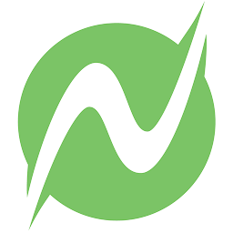 Netchex: Download & Review