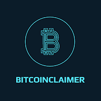 BitcoinClaimer