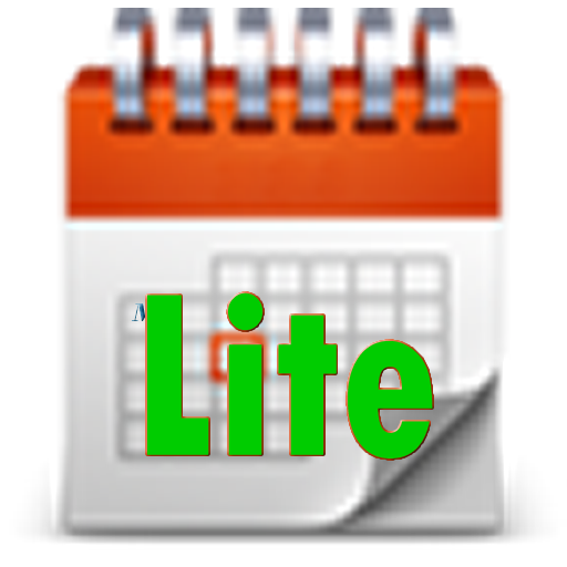 My ShiftWork Lite logo