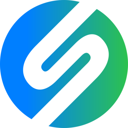 Sfeira logo