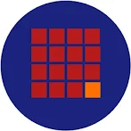 Slide Puzzle
