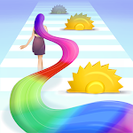 Cover Image of Download Hair Challenge 2.5.1 APK