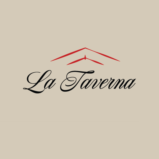 La Taverna Aviemore logo