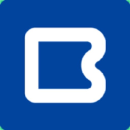 Sua Bilheteria Produtor Logo