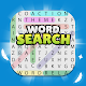 English Word Search APK