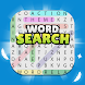 English Word Search - Androidアプリ