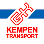 Cover Image of Baixar COMTO - Kempen Transport  APK