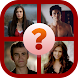 The Vampire Diaries Quest/Quiz - Androidアプリ