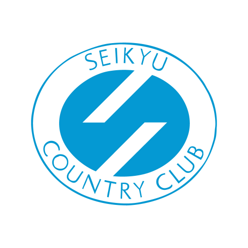 聖丘ＣＣ logo