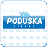 Poduska Pillow icon