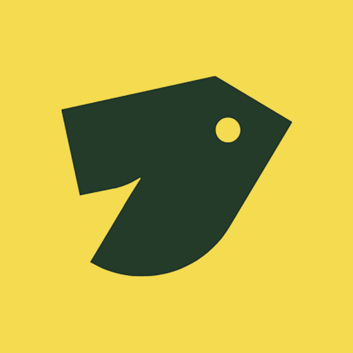 Solos logo