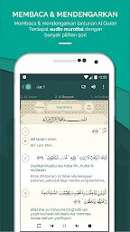 Al Quran Indonesia