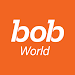 bob World Icon