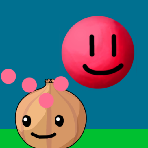 Papi Trampoline logo