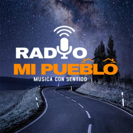 Radio Mi Pueblo