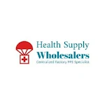 Cover Image of Unduh Health Supply Wholesalers 1.0.0 APK