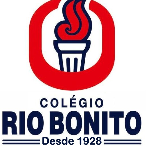 CRB-INFOTEC - Playzing