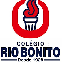 CRB-INFOTEC - Playzing