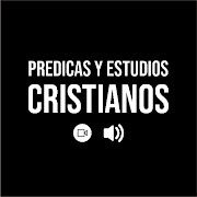 Top 30 Music & Audio Apps Like PREDICAS Y ESTUDIOS CRISTIANOS - Best Alternatives