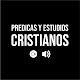 PREDICAS Y ESTUDIOS CRISTIANOS ดาวน์โหลดบน Windows