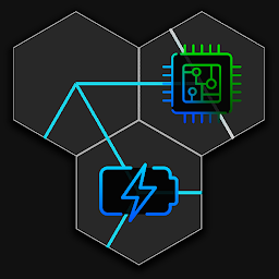 Hexcellence - The Hexa Puzzle Mod Apk