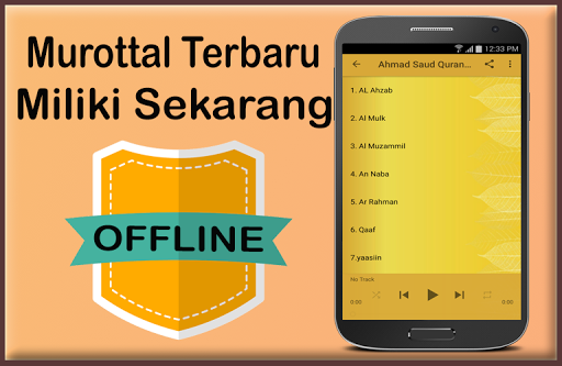 Download 60+ Contoh Surat Surat Al Mulk Yusuf Mansur Mp3 Gratis