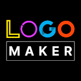 Logo Maker : Logo Design Maker icon
