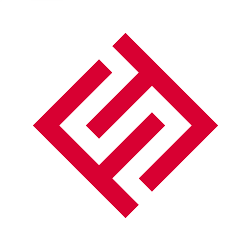 Banco SYS Futura for  Android – Latest Version & Features app icon