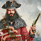 the pirate ships of battle- free pirate games 1.0.0