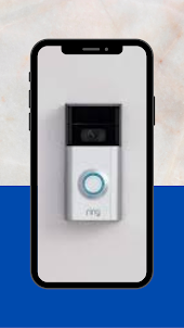 Ring Video Doorbell 2 Guide