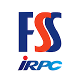 FSS icon