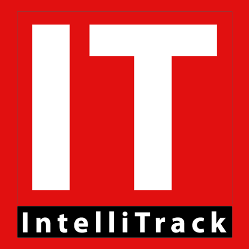 IntelliTrack