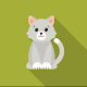 Download Cat Rescue Offline & Free For PC Windows and Mac 1.0.0