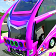 Mod Bussid Thailand Mbois