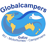 Global Campers Neuseeland icon