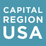Capital Region icon