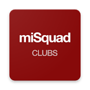 misquad Club