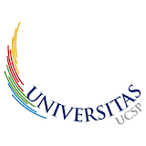 Universitas icon