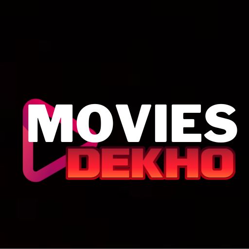 MoviesDekho: Webseries & Shows