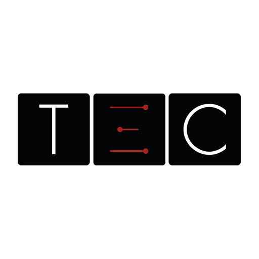 TEC Store logo